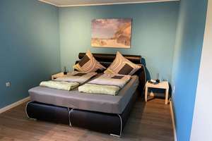 Wunderschöne Villa mit zwei Einliegerwohnungen mit viel Platz – Die vollständige Adresse der Immobilie erhältst du vom Anbieter., 24537 Gartenstadt, Neumünster – Vorschaubild 42