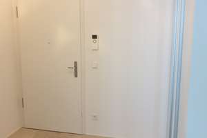 Helle 3-Zimmer Wohnung mit Balkon im 2. OG in Mainz-Weisenau – Die vollständige Adresse der Immobilie erhältst du vom Anbieter., 55130 Weisenau, Mainz – Vorschaubild 3