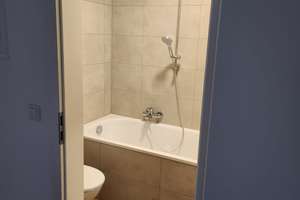 Neu renovierte 2-Zimmer Wohnung in Flingern – Ruhrtalstraße 5, 40233 Flingern Süd, Düsseldorf – Vorschaubild 3