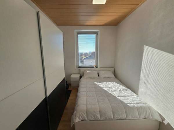 Gepflegtes Mehrfamilienhaus als Kapitalanlage – voll vermietet in guter Lage, Salzlandkreis – Bild 3