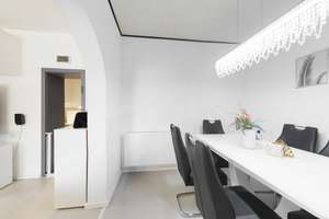 Durchdachtes Raumkonzept auf 126 m² Gesamtfläche - Bezugsfertig mit Charme und Platz für die Familie – Die vollständige Adresse der Immobilie erhältst du vom Anbieter., 41199 Odenkirchen-West, Mönchengladbach – Vorschaubild 3