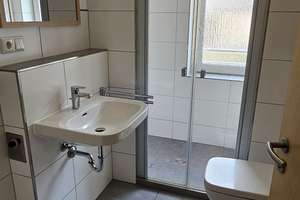 Moderne 2 ZKB-Wohnung mit Balkon – Leimbachstr. 146, 57074 Siegen, Siegen – Vorschaubild 6
