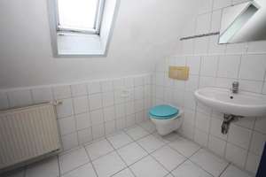 Ihr Weg zum schmucken Eigenheim. – Die vollständige Adresse der Immobilie erhältst du vom Anbieter., 67688 Rodenbach – Vorschaubild 22