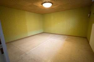 Doppelhaushälfte mit Garage & kleinem Südgarten  (ideal für zwei Generationen -keine abgeschl. Whg.) – Fischdiek 1a, 25524 Itzehoe – Vorschaubild 27