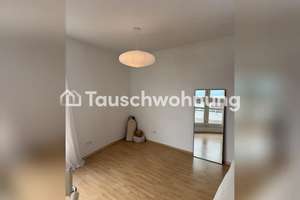 Tauschwohnung: Suche nette WG als Tausch gegen 1ZWohnung – Belgradstraße 1, 80797 Königsplatz, München – Vorschaubild 2