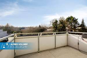 Preisreduzierung! - Schöne Maisonettewohnung in zentraler Lage – Die vollständige Adresse der Immobilie erhältst du vom Anbieter., 45326 Altenessen-Süd, Essen – Vorschaubild 7