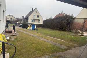 Kernsanierte Doppelhaushälfte mit großem Garten! – Uhlandstr. 11, 89423 Dillingen an der Donau (Kreis) – Vorschaubild 9