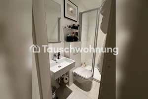 Tauschwohnung: Süße Altbauwohnung ggn Größer – Die vollständige Adresse der Immobilie erhältst du vom Anbieter., 50678 Neustadt/Süd, Köln – Vorschaubild 5