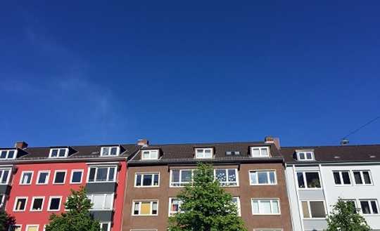 Wohn- und Geschäftshaus als Investition in die Zukunft!