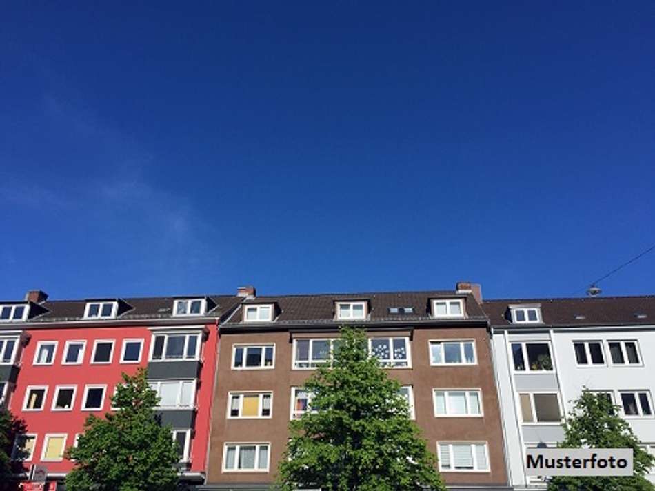 Wohnbeispiel