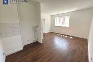 Renovierte Wohnung im Zentrum von Wolfsburg – Rothenfelder Straße 39, 38440 Rothenfelde, Wolfsburg – Vorschaubild 5