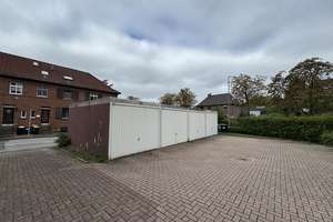 Ausbaureserve, Garage, Stellplatz...alles inklusive – Die vollständige Adresse der Immobilie erhältst du vom Anbieter., 47228 Bergheim, Duisburg – Vorschaubild 28