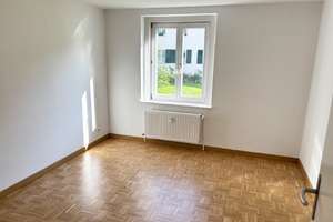 Ideal für die kleine Familie: 3,5-Zi.-Whg. - neu renoviert – Dobritzer Straße 55, 1237 Seidnitz/Dobritz, Dresden – Vorschaubild 3
