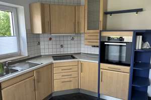 Einfamilienhaus im Herz-Jesu-Viertel mit Garten und Garage  – Die vollständige Adresse der Immobilie erhältst du vom Anbieter., 85051 Südwest, Ingolstadt – Vorschaubild 8