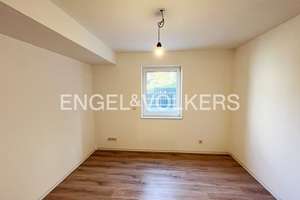 Attraktive Neubauwohnung mit Aufzug und Sonnenbalkon – Die vollständige Adresse der Immobilie erhältst du vom Anbieter., 57078 Birlenbach, Siegen – Vorschaubild 8