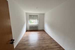 Mietkauf möglich! Erdgeschosswohnung in Stadionnähe von Mönchengladbach – Flachsbleiche 56, 41179 Mönchengladbach – Vorschaubild 5