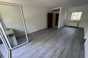 Attraktive 2,5-Zimmer-Eigentumswohnung Essen-Überruhr | Provisionsfrei vom Eigentümer – Eskenshof 7, 45277 Überruhr-Holthausen, Essen – Vorschaubild 6