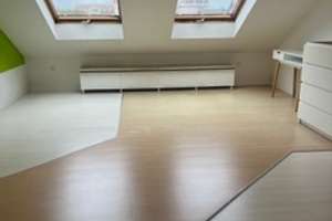 Ihr neues Zuhause: Stilvolles Haus mit Pool & Komfort – Schwarzwaldstraße 16, 76661 Philippsburg – Vorschaubild 15