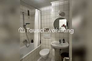 Tauschwohnung: Gemütliche 1-Zimmer in Bogenhausen zum Tauschen – Die vollständige Adresse der Immobilie erhältst du vom Anbieter., 81927 Johanneskirchen, München – Vorschaubild 5