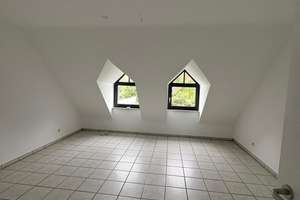 Reihenendhaus mit 130 m² Wohnfläche in Düsseldorf-Lörick – 40547 Lörick, Düsseldorf – Vorschaubild 7
