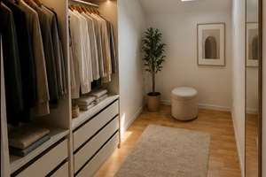 2-Zi-Dachterrassenwohnung mit Galerie in Bestlage – Hechtseestrasse 72, 81671 Ramersdorf, München – Vorschaubild 12