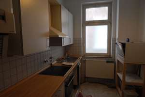 CITY LAGE ~ S- SÜD~ NETTE 2 Zi. whg – Möhringer Str 102, 70199 Heslach, Stuttgart – Vorschaubild 5