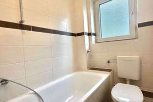 Renovierte Wohnung im Zentrum von Wolfsburg – Rothenfelder Straße 39, 38440 Rothenfelde, Wolfsburg – Vorschaubild 11