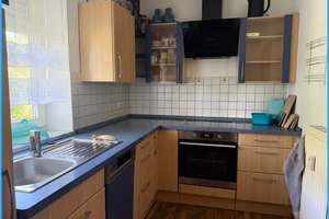 Haus in Haus ERLEBNIS, toll und großzügig über zwei Ebenen samt eigenem Garten mit 250 m2, Garage !! – Irminswindstr. 38, 94094 Rotthalmünster – Vorschaubild 24
