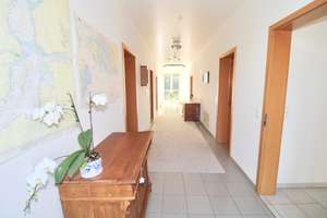 Ein Miethaus mit Stil und Klasse! Freistehendes Einfamilienhaus in ruhiger Ortsrandlage – Die vollständige Adresse der Immobilie erhältst du vom Anbieter., 67105 Schifferstadt – Vorschaubild 11