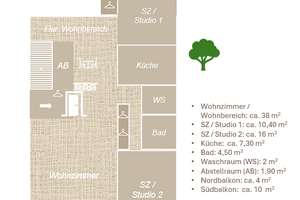 Property thumbnail 25