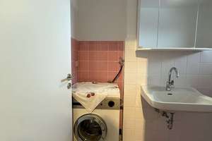 Ihr neues Zuhause über den Dächern Braunschweigs ! ! ! – Die vollständige Adresse der Immobilie erhältst du vom Anbieter., 38120 Weststadt, Braunschweig – Vorschaubild 13