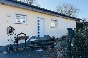 Reserviert!!! Ebenerdiges Bungalow in Neuenhagen - Komfortabler Wohntraum auf einer Ebene! – Die vollständige Adresse der Immobilie erhältst du vom Anbieter., 15366 Neuenhagen bei Berlin – Vorschaubild 6