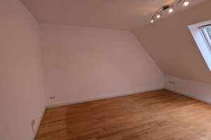 1 WG-Zimmer in Business -WG – Ruthsweg 5, 22307 Barmbek-Nord, Hamburg – Vorschaubild 2