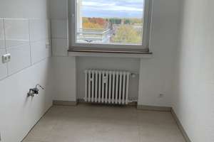 Neubezug nach Sanierung  – Limitenstraße 111, 41236 Rheydt, Mönchengladbach – Vorschaubild 8