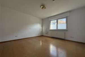 Property thumbnail 18