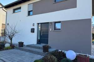 Property thumbnail 25