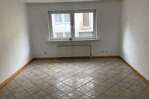 Wohnen mit Charakter: 2-Zimmer-Wohnung in Wuppertal – Die vollständige Adresse der Immobilie erhältst du vom Anbieter., 42275 Oberbarmen, Wuppertal – Vorschaubild 5