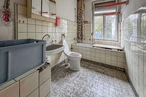 Ein-/Zweifamilienhaus – GEGEN GEBOT – SANIERUNGSBEDÜRFTIG – Die vollständige Adresse der Immobilie erhältst du vom Anbieter., 58300 Wetter (Ruhr) – Vorschaubild 13