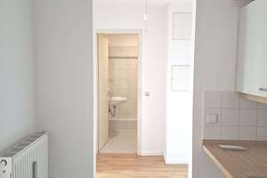 Traumhafte Wohnung mit Balkon in bester Lage von Pankow - courtagefrei – Die vollständige Adresse der Immobilie erhältst du vom Anbieter., 13158 Rosenthal, Berlin – Vorschaubild 11