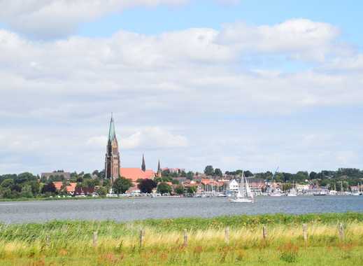 Single wohnung flensburg