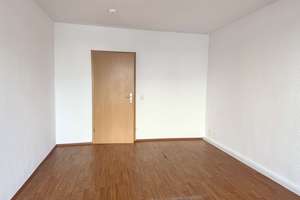 2-Zimmer-Wohnung zum Wohlfühlen – ideal für Singles oder Paare – Badenstedter Straße 66, 30453 Linden-Mitte, Hannover – Vorschaubild 5