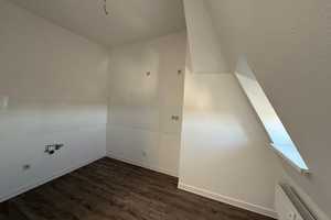 Frisch renoviert mit Einbauküche und Tageslichtbad – Stendaler Straße 2a, 39106 Magdeburg – Vorschaubild 6