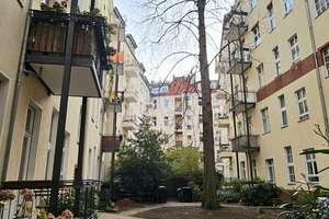 Property thumbnail 14