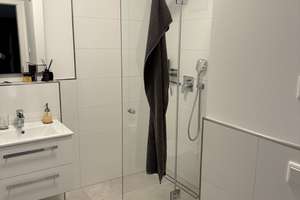 Großzügige 4-Zimmer Wohnung mit Balkon in Odenkirchen-Mitte – Talstraße 112, 41199 Odenkirchen-Mitte, Mönchengladbach – Vorschaubild 4