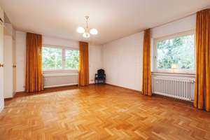 Eine besondere Gelegenheit – Die vollständige Adresse der Immobilie erhältst du vom Anbieter., 79104 Zähringen, Freiburg im Breisgau – Vorschaubild 21