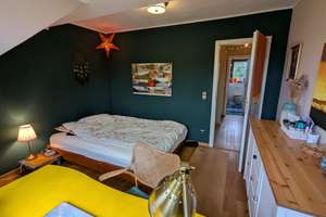 4,5-Zimmerwohnung im Bochumer Ehrenfeld – Die vollständige Adresse der Immobilie erhältst du vom Anbieter., 44789 Südinnenstadt, Bochum – Vorschaubild 13