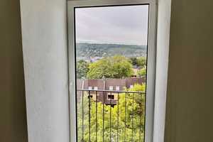 105qm und Blick über die Stadt, Wohnen im historischen Hochbunker, kernsaniert – Große Hakenstraße 30, 42283 Barmen, Wuppertal – Vorschaubild 8