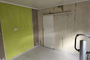 2 Häuser zu verkaufen – Die vollständige Adresse der Immobilie erhältst du vom Anbieter., 99310 Arnstadt – Vorschaubild 45