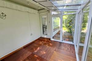 5-Zimmer Einfamilienhaus mit großem Garten in Hamburg-Lokstedt – Die vollständige Adresse der Immobilie erhältst du vom Anbieter., 22529 Lokstedt, Hamburg – Vorschaubild 13