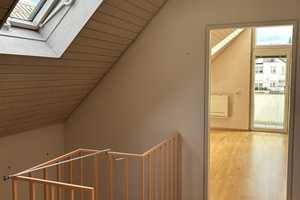 Sehr gepflegtes Reihenenhaus in bevorzugter Wohnlage - Stuttgart Rohr – Stuttgart – Vorschaubild 68